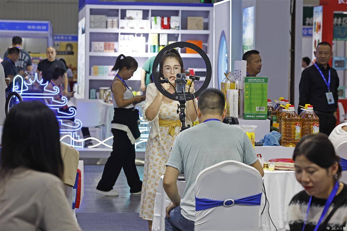 云顶集团4118.com